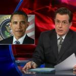 the.colbert.report.03.02.10.David Brooks_20100308042324.jpg