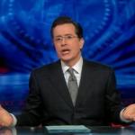 the.colbert.report.03.02.10.David Brooks_20100308043615.jpg