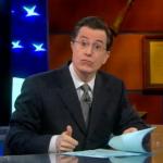 the.colbert.report.03.02.10.David Brooks_20100308044014.jpg