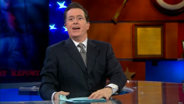 the.colbert.report.03.02.10.David Brooks_20100308044023.jpg