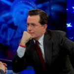 the.colbert.report.03.03.10.Garry Wills_20100309023032.jpg