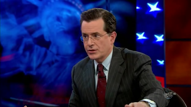 the.colbert.report.03.03.10.Garry Wills_20100309023233.jpg