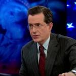 the.colbert.report.03.03.10.Garry Wills_20100309023233.jpg