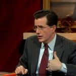 the.colbert.report.03.03.10.Garry Wills_20100309024612.jpg