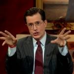 the.colbert.report.03.03.10.Garry Wills_20100309024757.jpg