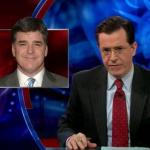 the.colbert.report.03.04.10.Barry Schwartz_20100309033505.jpg