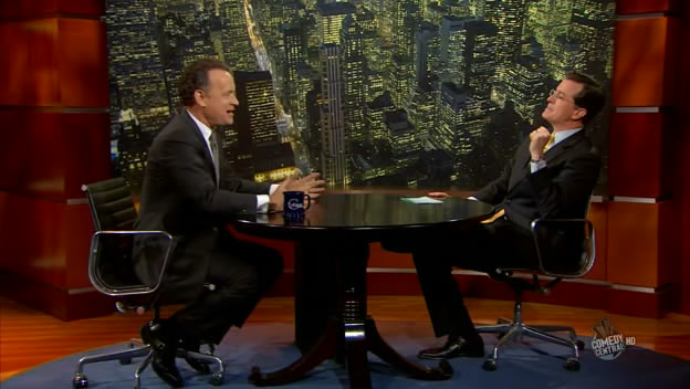 the.colbert.report.03.08.10.Tom Hanks_20100310015420.jpg