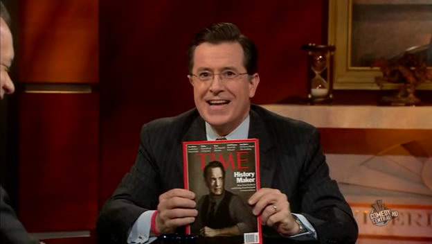 the.colbert.report.03.08.10.Tom Hanks_20100310015808.jpg