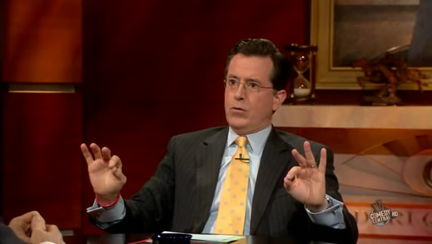 the.colbert.report.03.08.10.Tom Hanks_20100310015848.jpg