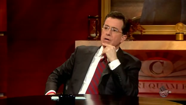 the.colbert.report.03.09.10.Annie Leonard_20100314033552.jpg