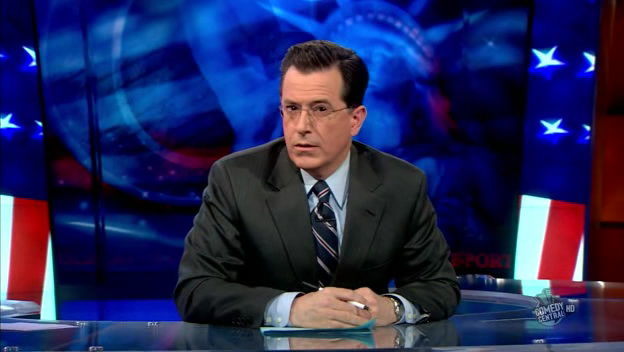 the.colbert.report.03.10.10.Sean Carroll_20100314040425.jpg