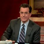 the.colbert.report.03.10.10.Sean Carroll_20100314042045.jpg