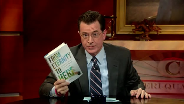 the.colbert.report.03.10.10.Sean Carroll_20100314042055.jpg