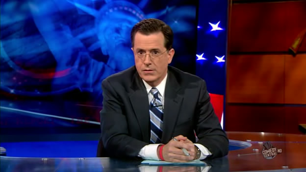 the.colbert.report.03.11.10.David Aaronovitch_20100315204933.jpg