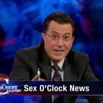 the.colbert.report.03.15.10.Robert Baer_20100326031122.jpg