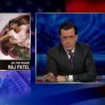 the.colbert.report.03.15.10.Robert Baer_20100326033244.jpg