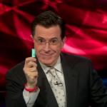 the.colbert.report.03.16.10.Rebecca Skloot_20100327033743.jpg