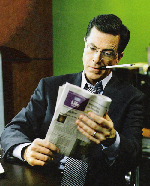 Stephen-people-newspaper.jpg