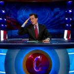 the.colbert.report.03.18.10.Mary Matalin_20100329024601.jpg