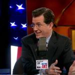 the.colbert.report.03.18.10.Mary Matalin_20100329030217.jpg