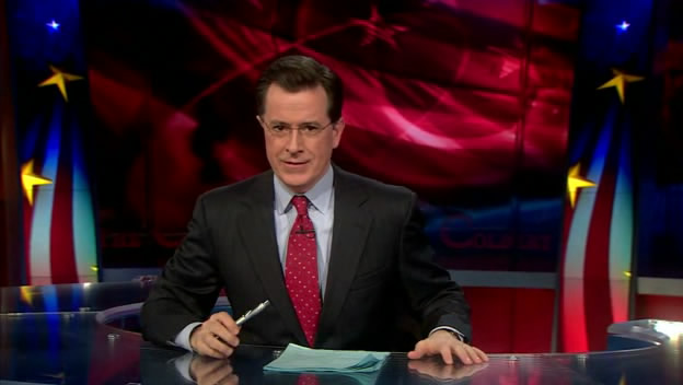 the.colbert.report.03.18.10.Mary Matalin_20100329030333.jpg