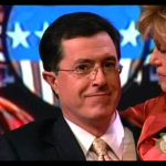 tcr-colbert-fonda2.png