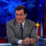 the.colbert.report.06.02.10.Lisa Miller_20100615042432.jpg