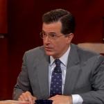 the.colbert.report.06.02.10.Lisa Miller_20100615043318.jpg