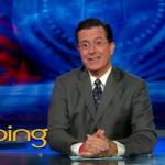 the.colbert.report.06.07.10.James Carville, Jonathan Alter_20100615173807.jpg