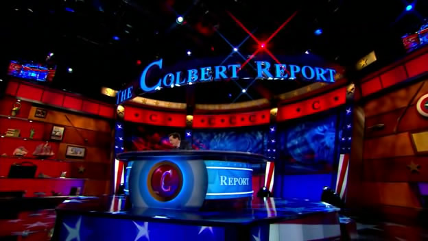 the.colbert.report.06.08.10.Mark Frauenfelder_20100615191651.jpg