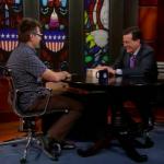 the.colbert.report.06.08.10.Mark Frauenfelder_20100615193717.jpg