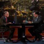 the.colbert.report.06.09.10.Sen. Sam Nunn_20100616025523.jpg