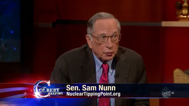 the.colbert.report.06.09.10.Sen. Sam Nunn_20100616025543.jpg