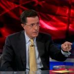 the.colbert.report.06.10.10.Alan Bean_20100616051002.jpg