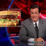 the.colbert.report.07.07.10.Steve Carell_20100708012717.jpg