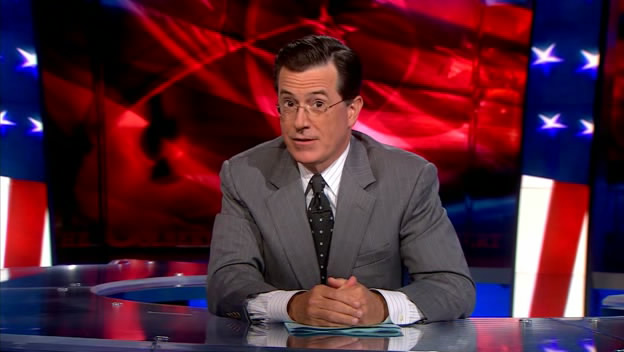 the.colbert.report.07.07.10.Steve Carell_20100708012910.jpg