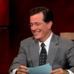 the.colbert.report.07.07.10.Steve Carell_20100708013703.jpg