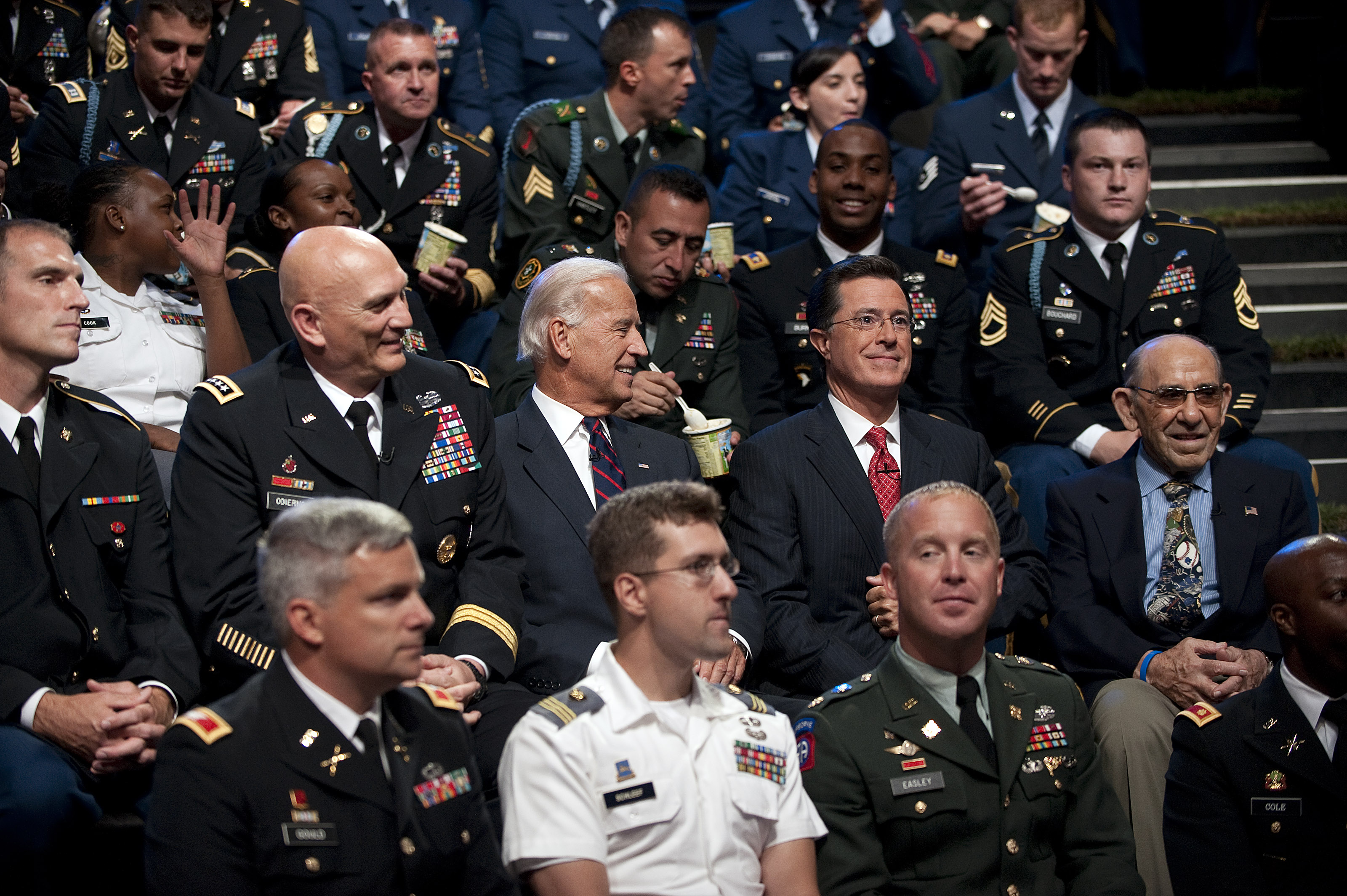 12colbert-biden-yogi-odierno5667