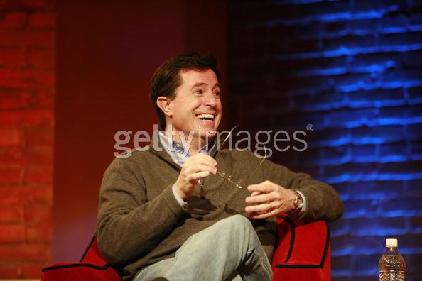 colbert-aspen-05.jpg