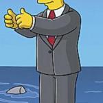 simpsons-stephen-colbert.JPG