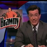 The Colbert Report - July 22_ 2008 - Margaret Spellings-5282488.png