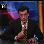 The Colbert Report - July 29_ 2008 - Eric Roston - 12188604.jpg