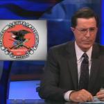 the_colbert_report_07_28_08_Toby Keith_20080729174251.jpg