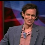 The Colbert Report - July 31_ 2008 - Brendan Koerner_ Buzz Aldrin - 14425680.png