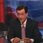 the_colbert_report_08_06_08_Jason Bond_ Kevin Costner_20080807151803.jpg