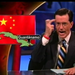 The Colbert Report -August 12_ 2008 - Joey Cheeks_ Jane Mayer - 8284605.png