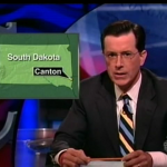 The Colbert Report -August 12_ 2008 - Joey Cheeks_ Jane Mayer - 8289439.png