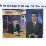 postsecret-colbert-stewart.jpg