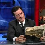 the_colbert_report_09_29_08_Paul Begala_20081006024005.jpg