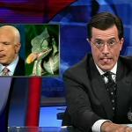 the_colbert_report_09_29_08_Paul Begala_20081006024512.jpg